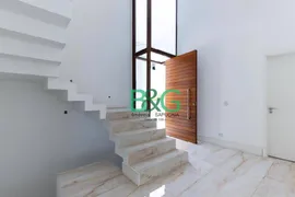 Casa de Condomínio com 4 Quartos à venda, 540m² no Brooklin, São Paulo - Foto 12