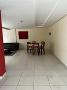 Apartamento com 2 Quartos para alugar, 60m² no Praia de Itaparica, Vila Velha - Foto 18