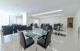 Apartamento com 3 Quartos à venda, 100m² no Jardim Goiás, Goiânia - Foto 15