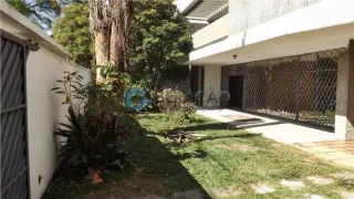 Sobrado com 4 Quartos para alugar, 700m² no Jardim Esplanada II, São José dos Campos - Foto 18