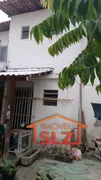 Casa com 4 Quartos à venda, 200m² no Cohab Anil IV, São Luís - Foto 11