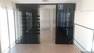 Conjunto Comercial / Sala para alugar, 35m² no Norte (Águas Claras), Brasília - Foto 3