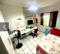 Casa de Condomínio com 3 Quartos à venda, 122m² no Cidade dos Funcionários, Fortaleza - Foto 8