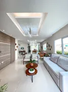 Casa de Condomínio com 4 Quartos à venda, 210m² no Araçagy, São José de Ribamar - Foto 15