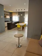 Apartamento com 1 Quarto à venda, 33m² no Barra Funda, São Paulo - Foto 33