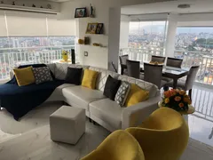 Apartamento com 3 Quartos à venda, 139m² no Casa Verde, São Paulo - Foto 9