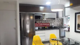 Apartamento com 2 Quartos à venda, 54m² no Vila Sao Rafael, Guarulhos - Foto 11