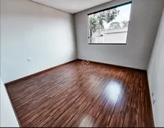Casa com 3 Quartos à venda, 200m² no Novo Santos Dumont, Lagoa Santa - Foto 8