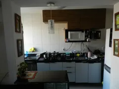 Apartamento com 2 Quartos à venda, 70m² no Centro, Niterói - Foto 8