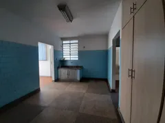 Conjunto Comercial / Sala com 4 Quartos para alugar, 80m² no Centro, Campinas - Foto 9