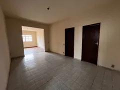 Casa com 2 Quartos à venda, 70m² no Jaguaribe, Salvador - Foto 11