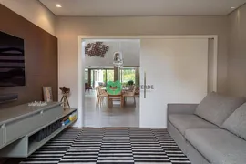 Casa de Condomínio com 6 Quartos à venda, 1000m² no Chácara Flórida, Itu - Foto 13