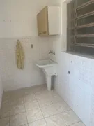 Casa com 3 Quartos à venda, 100m² no Vila Amália, São Paulo - Foto 17