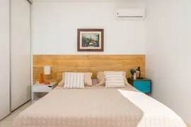 Casa com 5 Quartos para alugar, 350m² no Santinho, Florianópolis - Foto 17