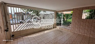 Casa com 3 Quartos à venda, 182m² no Jardim Estadio, Jundiaí - Foto 75