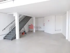 Loja / Salão / Ponto Comercial para alugar, 123m² no Fião, São Leopoldo - Foto 3