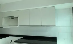 Apartamento com 4 Quartos à venda, 376m² no Barra da Tijuca, Rio de Janeiro - Foto 16