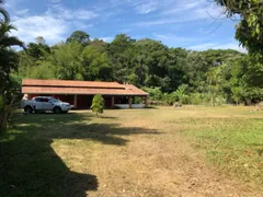 Fazenda / Sítio / Chácara com 3 Quartos à venda, 4800m² no Capuava, São José dos Campos - Foto 6