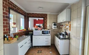 Apartamento com 2 Quartos à venda, 74m² no Centro Histórico, Porto Alegre - Foto 4