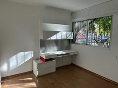 Apartamento com 3 Quartos à venda, 120m² no São Bento, Belo Horizonte - Foto 13
