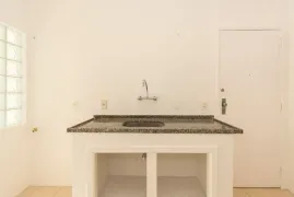 Apartamento com 2 Quartos à venda, 86m² no Gávea, Rio de Janeiro - Foto 9