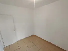 Casa com 1 Quarto para alugar, 75m² no Saudade, Belo Horizonte - Foto 8