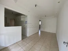 Casa de Condomínio com 3 Quartos à venda, 63m² no Jardim Ricetti, São Carlos - Foto 3