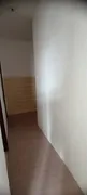 Apartamento com 2 Quartos para alugar, 69m² no Jardim Meriti, São João de Meriti - Foto 15