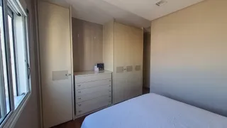Apartamento com 3 Quartos à venda, 93m² no Vila Gumercindo, São Paulo - Foto 18