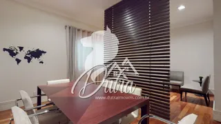 Apartamento com 2 Quartos à venda, 109m² no Jardim Paulista, São Paulo - Foto 20