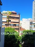 Apartamento com 3 Quartos à venda, 130m² no Leblon, Rio de Janeiro - Foto 26