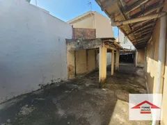 Terreno / Lote / Condomínio para venda ou aluguel, 275m² no Vila Rami, Jundiaí - Foto 17