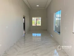 Casa com 3 Quartos à venda, 130m² no Jardim Munique, Maringá - Foto 8