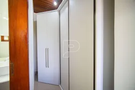 Casa de Condomínio com 3 Quartos à venda, 346m² no Parque Nova Jandira, Jandira - Foto 39