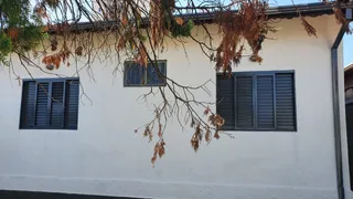 Casa Comercial com 8 Quartos à venda, 265m² no Vila Maria Helena, Indaiatuba - Foto 13
