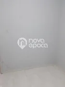 Apartamento com 1 Quarto à venda, 40m² no Manguinhos, Rio de Janeiro - Foto 6