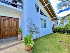 Casa com 4 Quartos à venda, 304m² no Lagoa da Conceição, Florianópolis - Foto 3