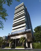 Apartamento com 2 Quartos à venda, 81m² no Centro, Itajaí - Foto 13