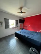 Casa com 3 Quartos à venda, 190m² no Jardim Alberto Gomes, Itu - Foto 14