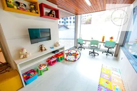 Apartamento com 2 Quartos para alugar, 70m² no Joao Paulo, Florianópolis - Foto 20