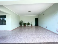 Casa de Condomínio com 3 Quartos à venda, 230m² no Jardim Chapadão, Campinas - Foto 4