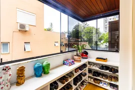 Apartamento com 2 Quartos à venda, 88m² no Petrópolis, Porto Alegre - Foto 7