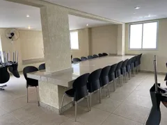 Apartamento com 3 Quartos à venda, 86m² no Funcionários, Belo Horizonte - Foto 13