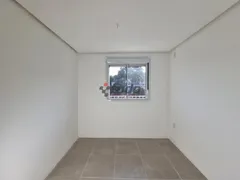 Apartamento com 2 Quartos à venda, 58m² no Primavera, Novo Hamburgo - Foto 5