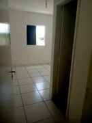 Apartamento com 3 Quartos à venda, 75m² no Bairro Novo, Carpina - Foto 30