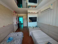 Casa com 4 Quartos à venda, 280m² no Interlagos I, Vila Velha - Foto 2