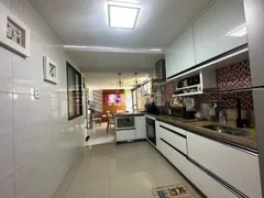 Casa de Condomínio com 4 Quartos à venda, 150m² no Stella Maris, Salvador - Foto 83