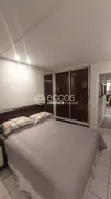 Apartamento com 2 Quartos para alugar, 67m² no Saraiva, Uberlândia - Foto 2