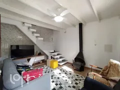Casa de Condomínio com 2 Quartos à venda, 98m² no Rondônia, Novo Hamburgo - Foto 3