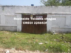 Terreno / Lote / Condomínio à venda, 400m² no Praia de Boraceia, Bertioga - Foto 2